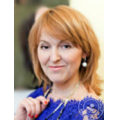 Вассерман Ирина Витальевна
