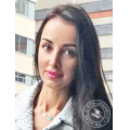 Якунина Наталья Александровна