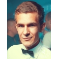Волвенкин Андрей