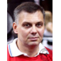Лохматов Дмитрий Михайлович