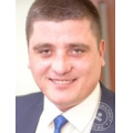 Оксинтий Дмитрий Филиппович
