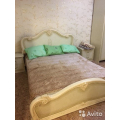 1-к квартира, 40.8 м², 6/18 эт.