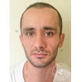 Каспаров Сергей Каренович