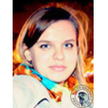 Соловьева Анна Дмитриевна