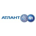 Атлант-М, автосалон