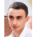 Манасян Тигран