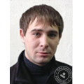 Андрианов Роман Геннадьевич