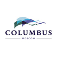 Columbus, торгово-развлекательный центр