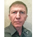 Хохлов Вадим Николаевич