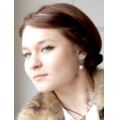Курнявцева Арина Сергеевна
