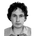 Ярин Илья Андреевич