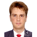 Казанский Павел Николаевич