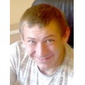 Гунин Илья Владимирович
