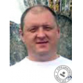 Дьяконов Владимир Александрович