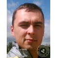 Бесов Владимир Сергеевич