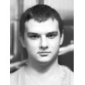 Олейников Виталий Сергеевич
