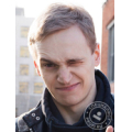 Здоровцов Антон