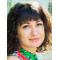 Зоткина Татьяна Александровна