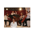 Bis-Quartet