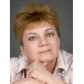 Соколова Ирина Николаевна