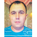 Дегтярев Михаил Васильевич