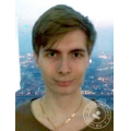 Троцюк Владислав Александрович