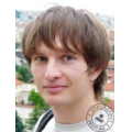Самоловов Павел Сергеевич