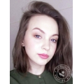 Храмцова Ольга Александровна