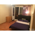 2-к квартира, 44.5 м², 3/9 эт.