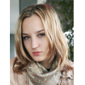 Петрова Наталия Павловна
