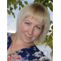Тимофеева Юлия Александровна