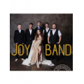 Joy Band