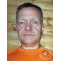 Зайцев Фёдор Александрович
