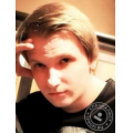 Титов Иван Николаевич
