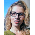 Абанович Варвара Антоновна