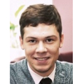 Седов Антон Фёдорович