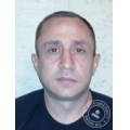 Корман Александр