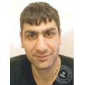 Асланян Андраник Назарович