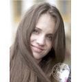 Халева Екатерина Викторовна
