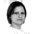 Готнога Валерия Сергеевна