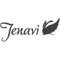 Jenavi, бижутерия