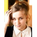 Величко Екатерина Борисовна