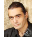 Сергей Меритуков