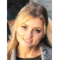 Ефремова Анна Игоревна