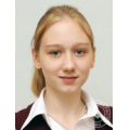 Филиппова Валерия Михайловна