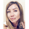 Савченко Екатерина Геннадиевна
