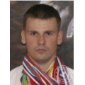 Воронцов Сергей Сергеевич