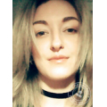 Иванова Оксана Леонидовна