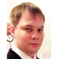 Ершов Василий Александрович