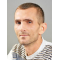 Чобану Валерий Васильевич